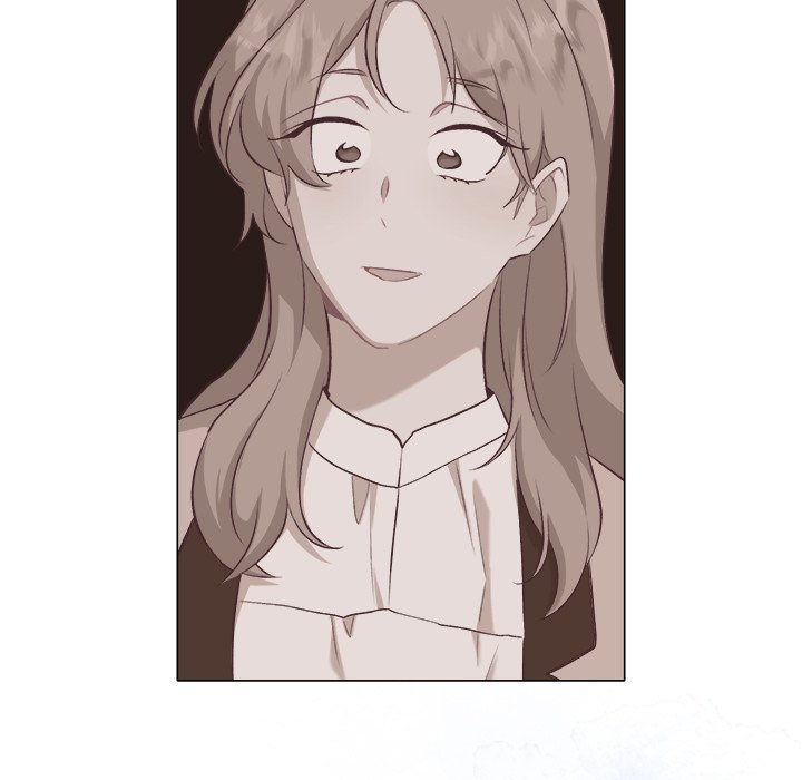 Oddity Office Oddity Office EP 13 - Toomics page 68 - 
