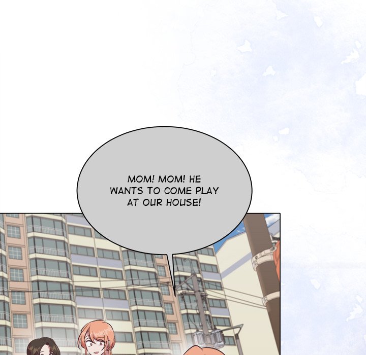 Oddity Office Oddity Office EP 13 - Toomics page 69 - 