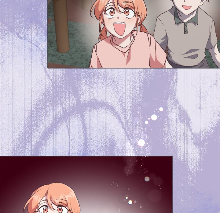 Oddity Office Oddity Office EP 13 - Toomics page 71 - 