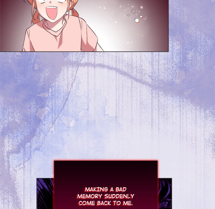Oddity Office Oddity Office EP 13 - Toomics page 72 - 