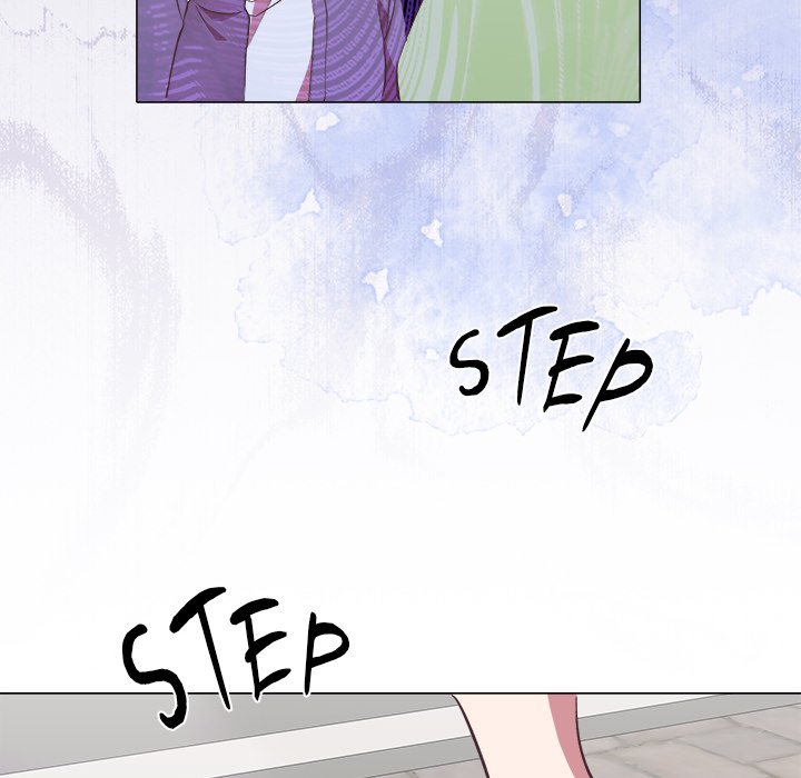 Oddity Office Oddity Office EP 13 - Toomics page 74 - 
