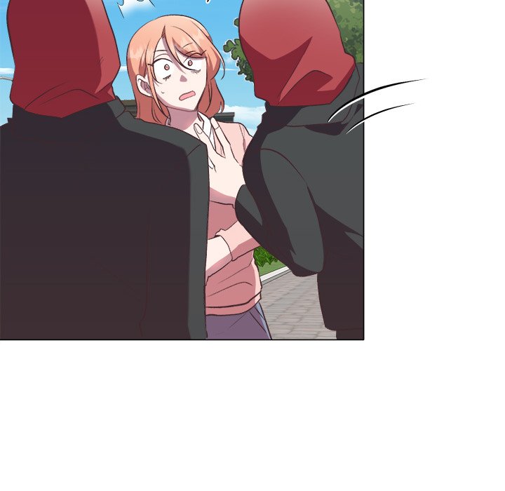 Oddity Office Oddity Office EP 13 - Toomics page 79 - 