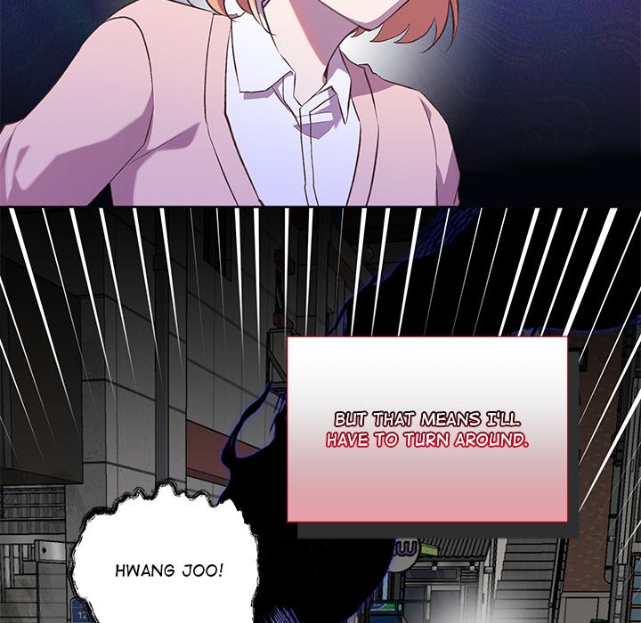 Oddity Office Oddity Office EP 14 - Toomics page 103 - 