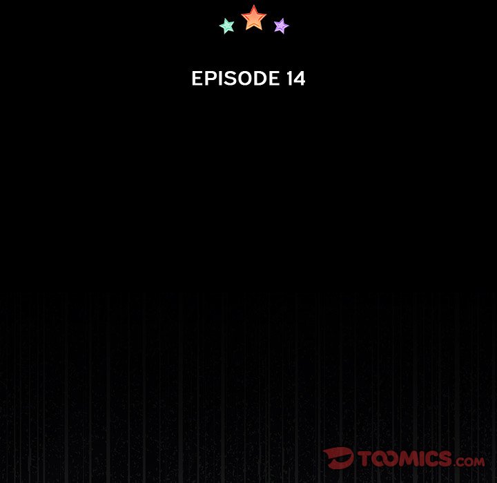 Oddity Office Oddity Office EP 14 - Toomics page 12 - 