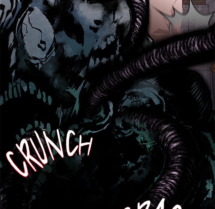 Oddity Office Oddity Office EP 14 - Toomics page 116 - 
