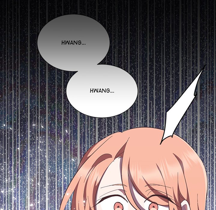 Oddity Office Oddity Office EP 14 - Toomics page 13 - 