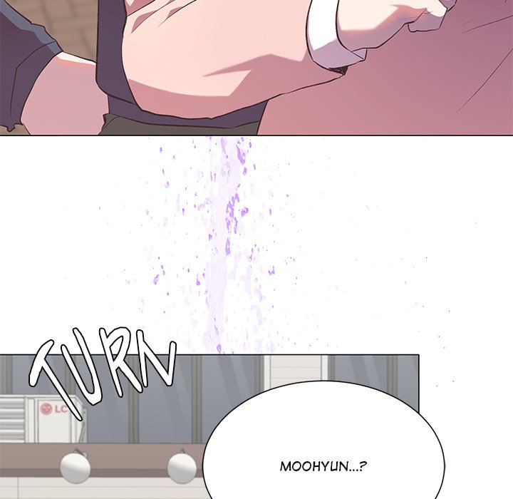 Oddity Office Oddity Office EP 14 - Toomics page 126 - 