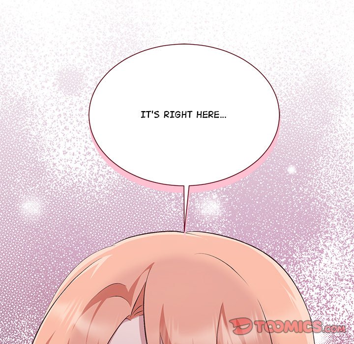 Oddity Office Oddity Office EP 14 - Toomics page 138 - 