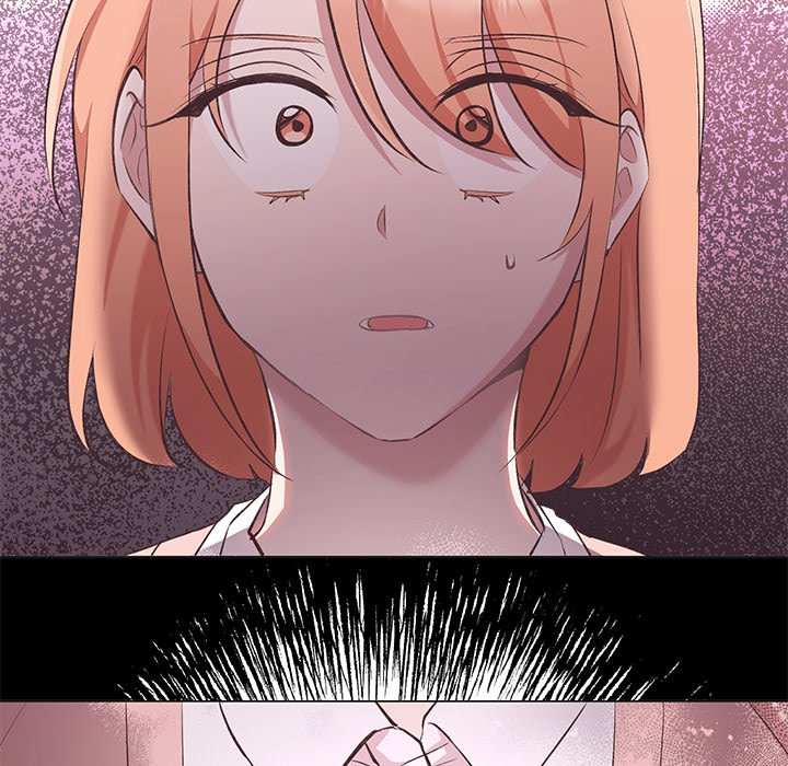 Oddity Office Oddity Office EP 14 - Toomics page 139 - 