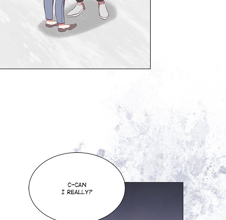 Oddity Office Oddity Office EP 14 - Toomics page 19 - 