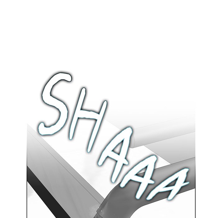Oddity Office Oddity Office EP 14 - Toomics page 23 - 