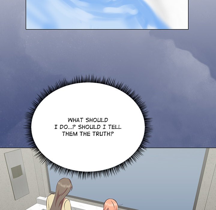 Oddity Office Oddity Office EP 14 - Toomics page 25 - 