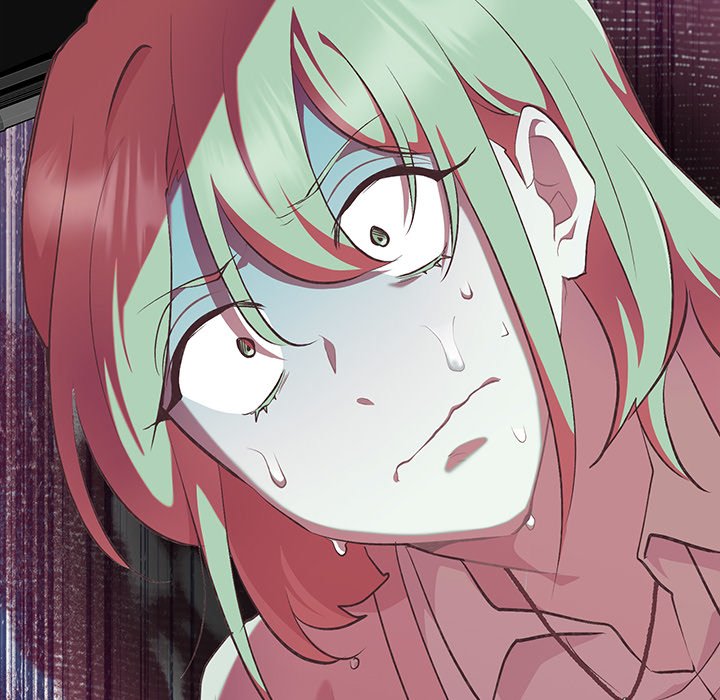 Oddity Office Oddity Office EP 14 - Toomics page 28 - 