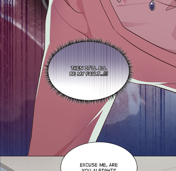Oddity Office Oddity Office EP 14 - Toomics page 29 - 