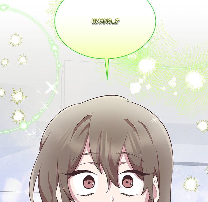 Oddity Office Oddity Office EP 14 - Toomics page 35 - 