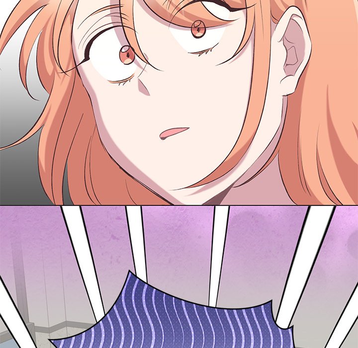 Oddity Office Oddity Office EP 14 - Toomics page 40 - 