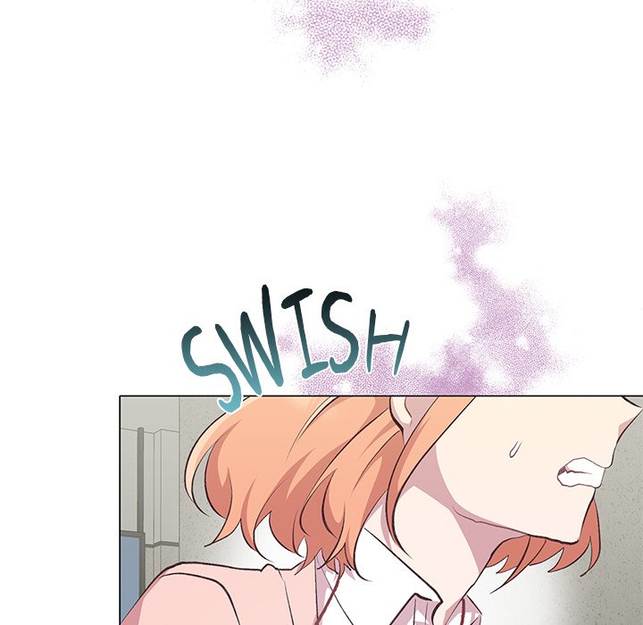 Oddity Office Oddity Office EP 14 - Toomics page 45 - 