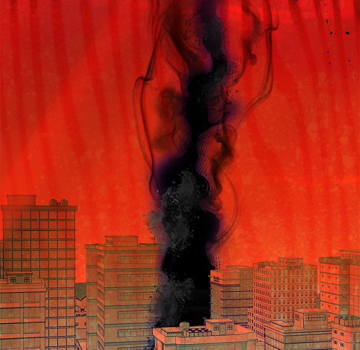 Oddity Office Oddity Office EP 14 - Toomics page 63 - 