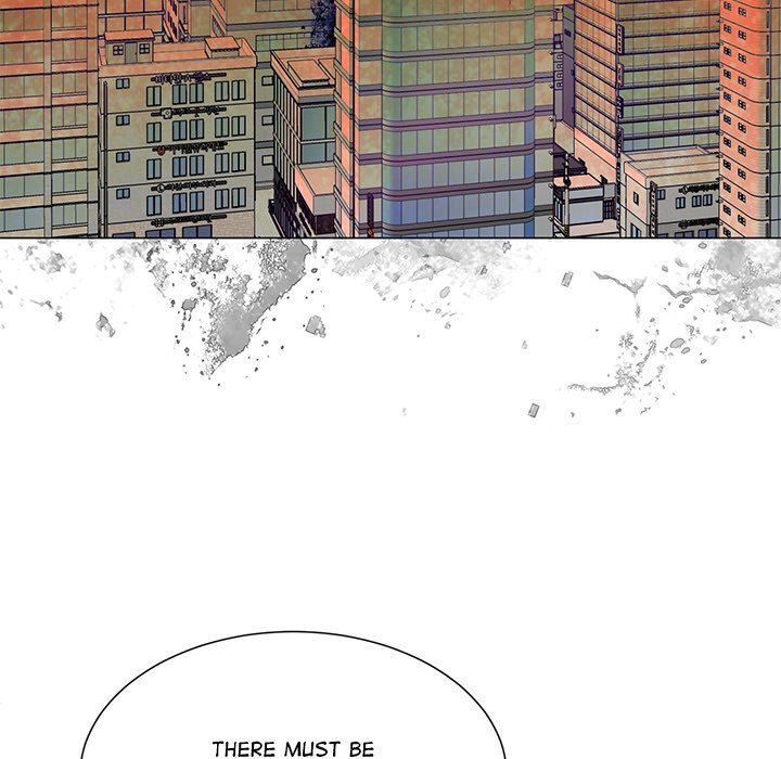 Oddity Office Oddity Office EP 14 - Toomics page 64 - 