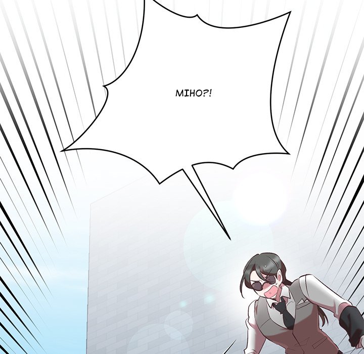 Oddity Office Oddity Office EP 14 - Toomics page 68 - 