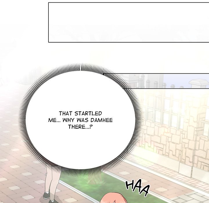 Oddity Office Oddity Office EP 14 - Toomics page 74 - 
