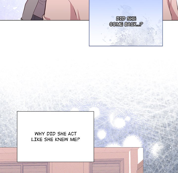 Oddity Office Oddity Office EP 14 - Toomics page 78 - 