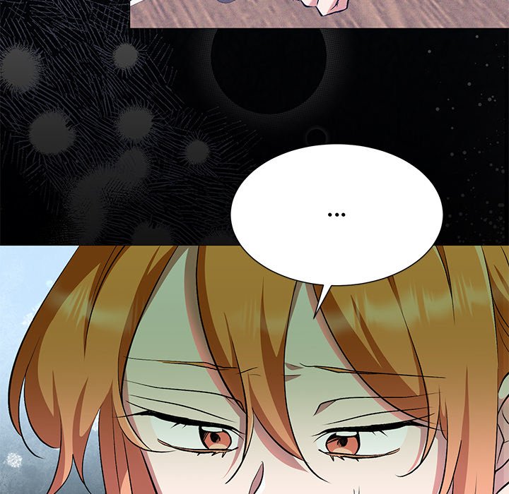 Oddity Office Oddity Office EP 14 - Toomics page 81 - 