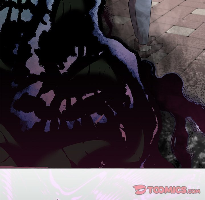 Oddity Office Oddity Office EP 14 - Toomics page 84 - 