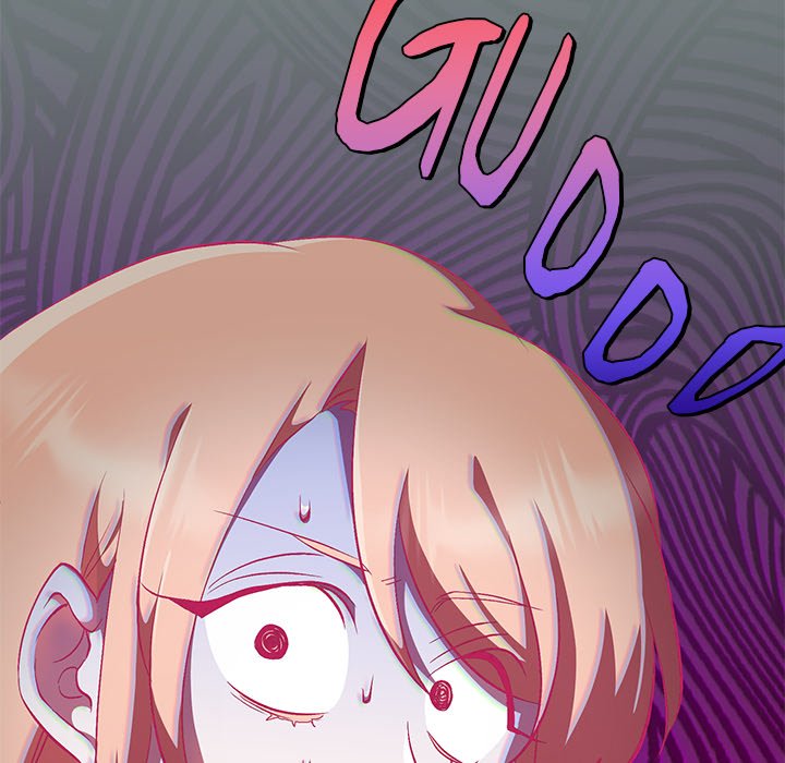 Oddity Office Oddity Office EP 14 - Toomics page 88 - 