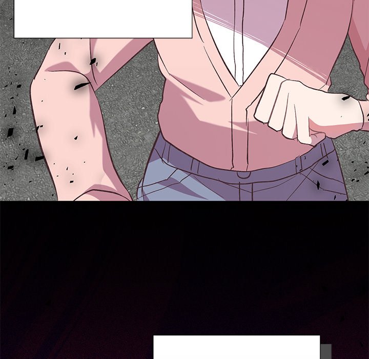 Oddity Office Oddity Office EP 14 - Toomics page 99 - 