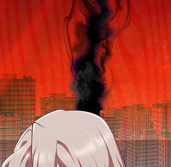 Oddity Office Oddity Office EP 15 - Toomics page 11 - 