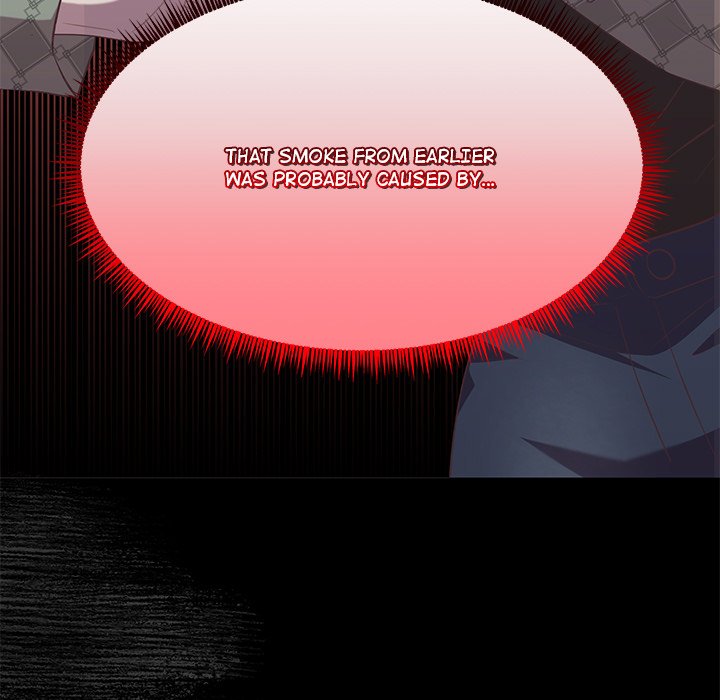 Oddity Office Oddity Office EP 15 - Toomics page 13 - 