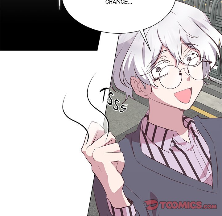 Oddity Office Oddity Office EP 15 - Toomics page 26 - 