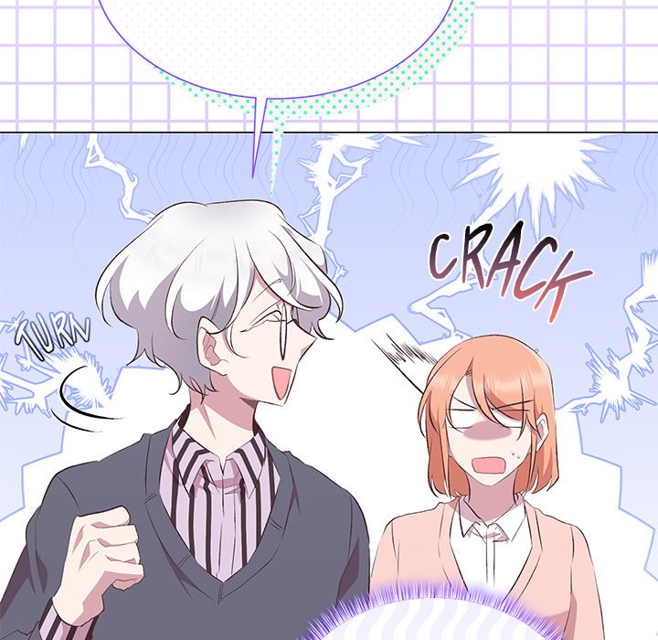 Oddity Office Oddity Office EP 15 - Toomics page 28 - 