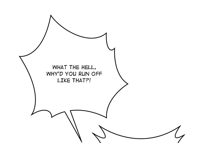 Oddity Office Oddity Office EP 15 - Toomics page 4 - 