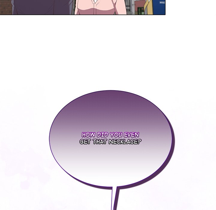 Oddity Office Oddity Office EP 15 - Toomics page 46 - 