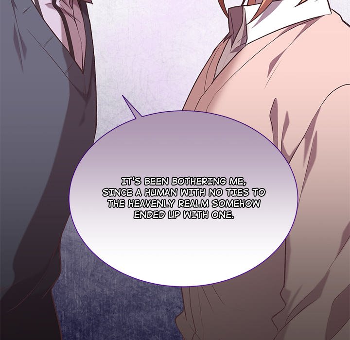 Oddity Office Oddity Office EP 15 - Toomics page 48 - 
