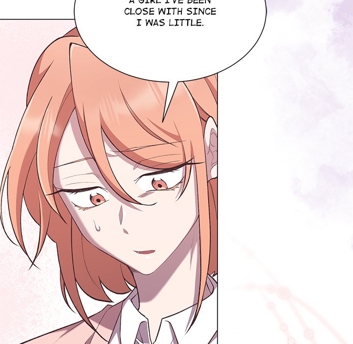 Oddity Office Oddity Office EP 15 - Toomics page 51 - 