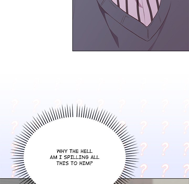 Oddity Office Oddity Office EP 15 - Toomics page 55 - 