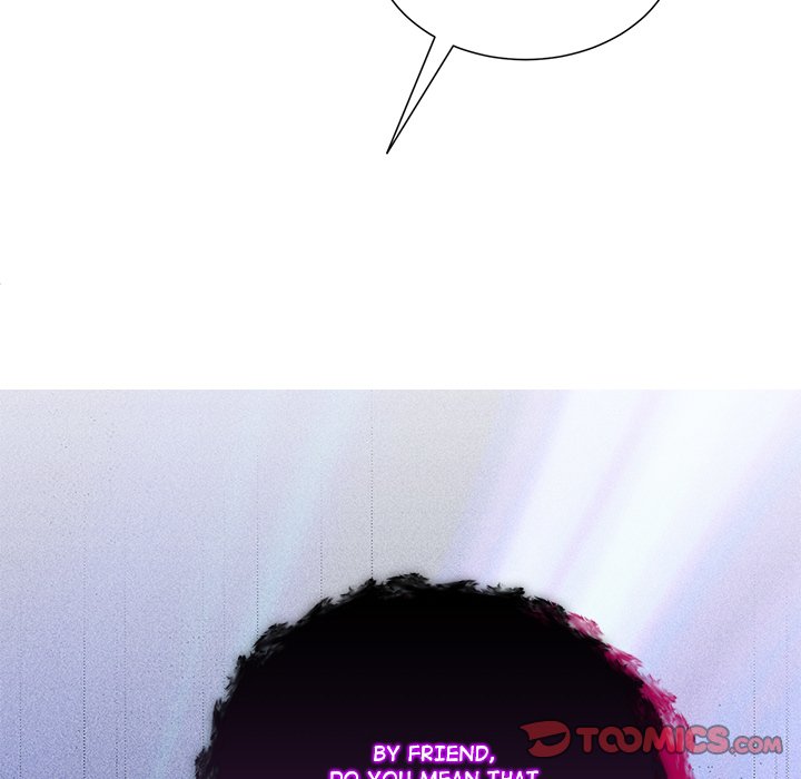 Oddity Office Oddity Office EP 15 - Toomics page 58 - 