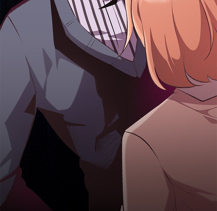 Oddity Office Oddity Office EP 15 - Toomics page 60 - 