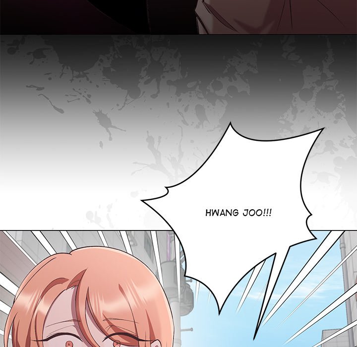 Oddity Office Oddity Office EP 15 - Toomics page 61 - 