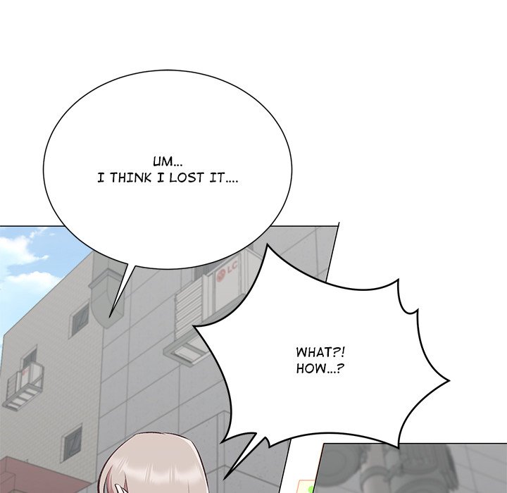 Oddity Office Oddity Office EP 15 - Toomics page 67 - 