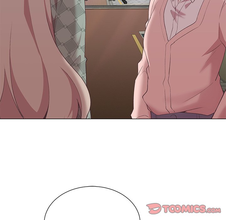 Oddity Office Oddity Office EP 15 - Toomics page 74 - 