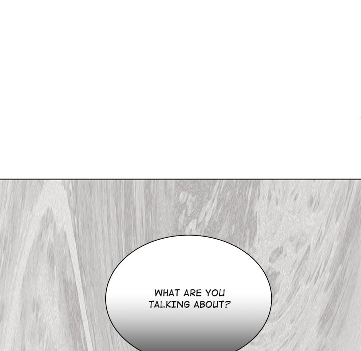 Oddity Office Oddity Office EP 15 - Toomics page 78 - 