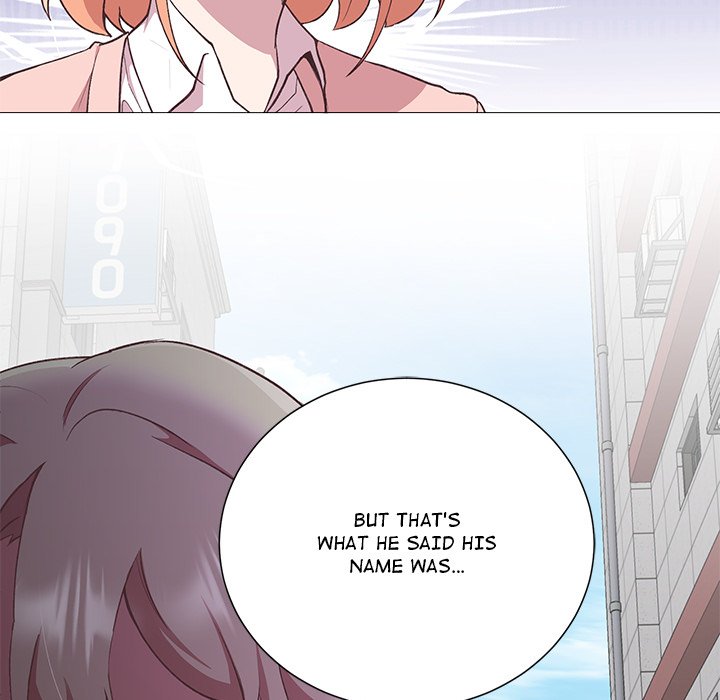 Oddity Office Oddity Office EP 15 - Toomics page 83 - 