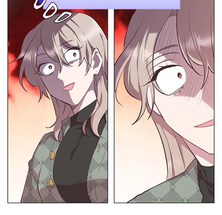 Oddity Office Oddity Office EP 15 - Toomics page 96 - 