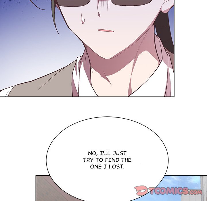 Oddity Office Oddity Office EP 15 - Toomics page 98 - 