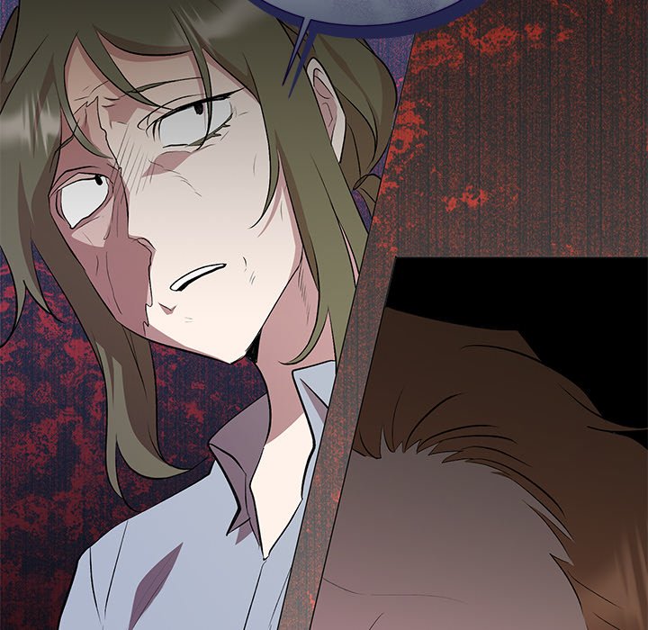 Oddity Office Oddity Office EP 16 - Toomics page 103 - 