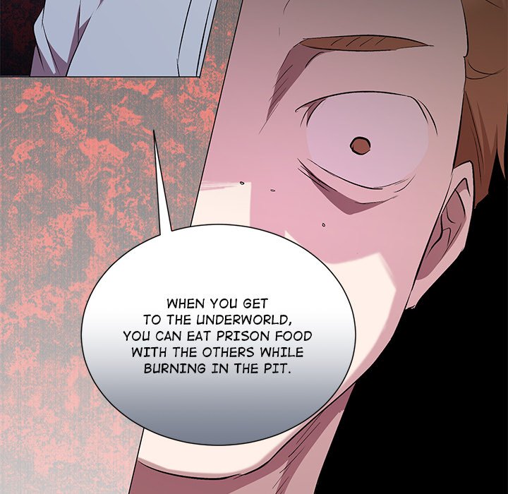 Oddity Office Oddity Office EP 16 - Toomics page 104 - 